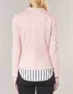 Giacca  Vero Moda  VMJULIA  Rosa -  Giacche Donna - 5