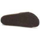 BIRKENSTOCK  Madrid  Marrone -  Ciabatta Donna - 7