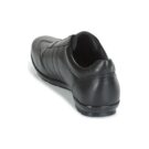 Geox UOMO SYMBOL Nero Sneakers Uomo - 5