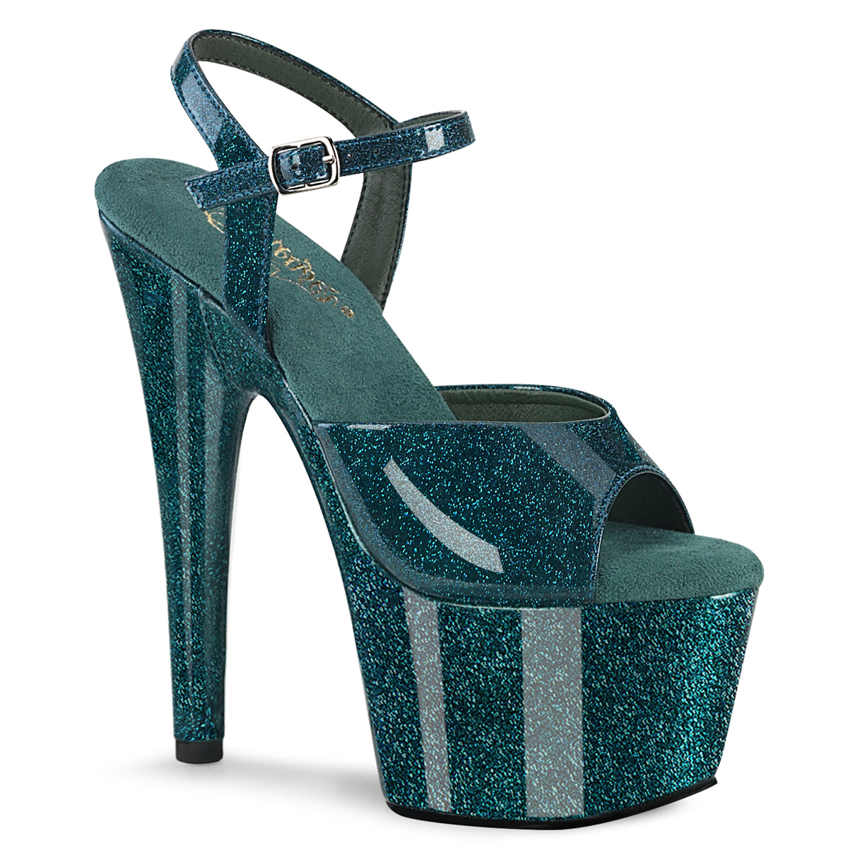Scarpe pleaser offerte outlet