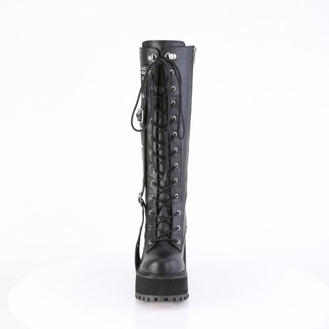 Female boots 218 discount