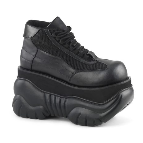 Scarpe boxer 2025