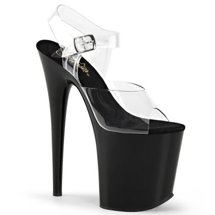 Zapatos de pole dance Lap Dance Exotico Cubista y Discoteca