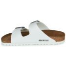 BIRKENSTOCK  Arizona  Bianco -  Ciabatta Donna - 4