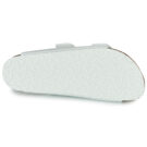 BIRKENSTOCK  Arizona  Bianco -  Ciabatta Donna - 7