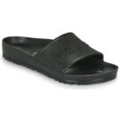 BIRKENSTOCK Barbados EVA Black / Regular Nero Ciabatta Donna - 1