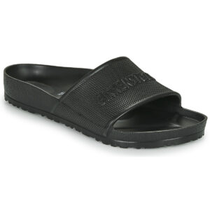 BIRKENSTOCK Barbados EVA Black / Regular Nero Ciabatta Donna