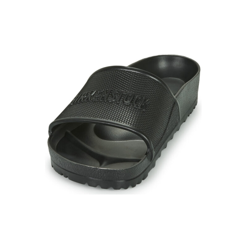 BIRKENSTOCK Barbados EVA Black / Regular Nero Ciabatta Donna - 3