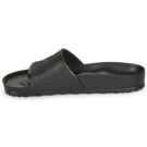 BIRKENSTOCK Barbados EVA Black / Regular Nero Ciabatta Donna - 4