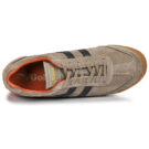 Gola HARRIER Beige Sneakers Uomo - 6
