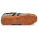 Gola HARRIER Beige Sneakers Uomo - 7