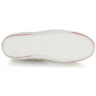 See by Chloé ARYANA Beige Sneakers alte Donna - 7