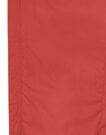 Giubbotto  Helly Hansen  CREW INSULATOR JACKET 2.0  Rosso -  Giubbotti Uomo - 6