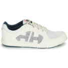 Helly Hansen  AHIGA V4 HYDROPOWER  Bianco -  Sneakers Uomo - 2