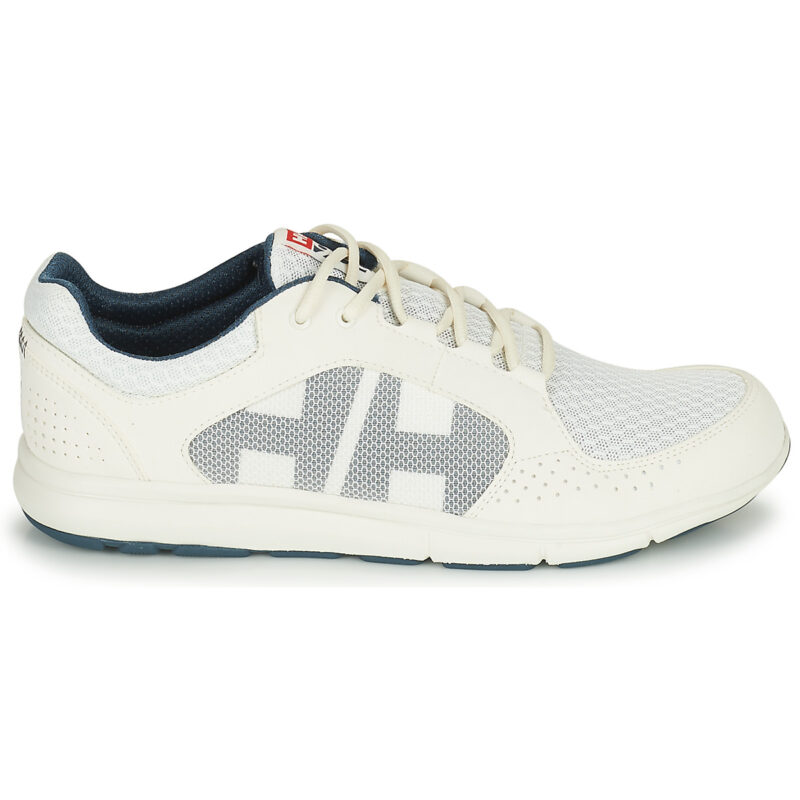Helly Hansen  AHIGA V4 HYDROPOWER  Bianco -  Sneakers Uomo - 2