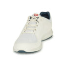 Helly Hansen  AHIGA V4 HYDROPOWER  Bianco -  Sneakers Uomo - 3