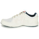 Helly Hansen  AHIGA V4 HYDROPOWER  Bianco -  Sneakers Uomo - 4