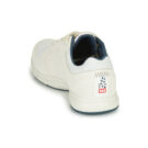 Helly Hansen  AHIGA V4 HYDROPOWER  Bianco -  Sneakers Uomo - 5