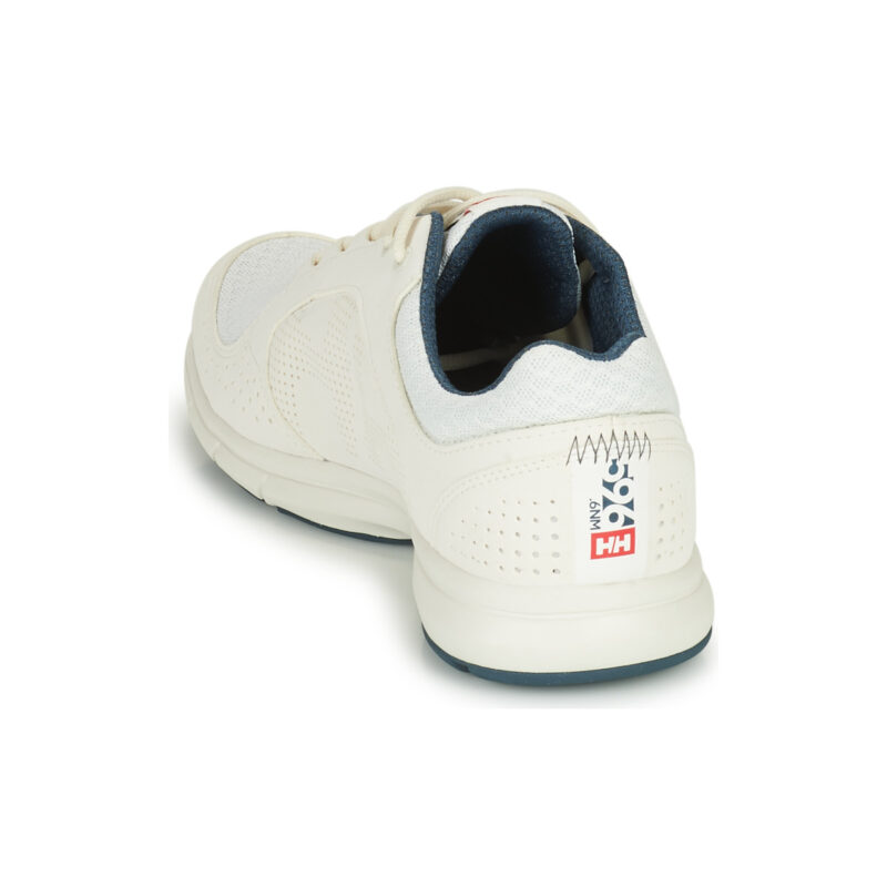 Helly Hansen  AHIGA V4 HYDROPOWER  Bianco -  Sneakers Uomo - 5