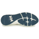 Helly Hansen  AHIGA V4 HYDROPOWER  Bianco -  Sneakers Uomo - 7