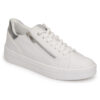 Marco Tozzi ELSA Bianco Sneakers basse Donna