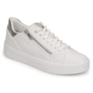 Marco Tozzi ELSA Bianco Sneakers basse Donna - 1