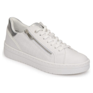 Marco Tozzi  ELSA  Bianco -  Sneakers basse Donna