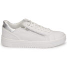 Marco Tozzi ELSA Bianco Sneakers basse Donna - 2
