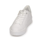 Marco Tozzi ELSA Bianco Sneakers basse Donna - 3
