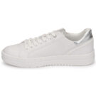 Marco Tozzi ELSA Bianco Sneakers basse Donna - 4
