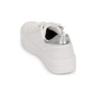 Marco Tozzi ELSA Bianco Sneakers basse Donna - 5