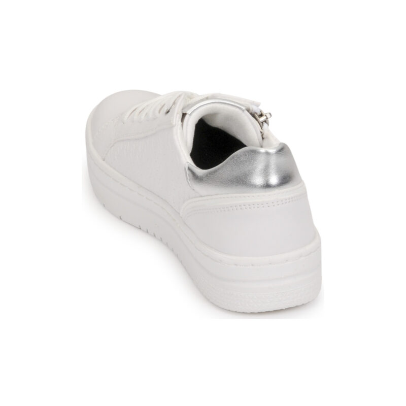Marco Tozzi ELSA Bianco Sneakers basse Donna - 5