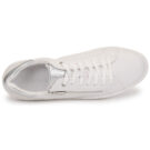 Marco Tozzi ELSA Bianco Sneakers basse Donna - 6