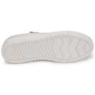 Marco Tozzi ELSA Bianco Sneakers basse Donna - 7
