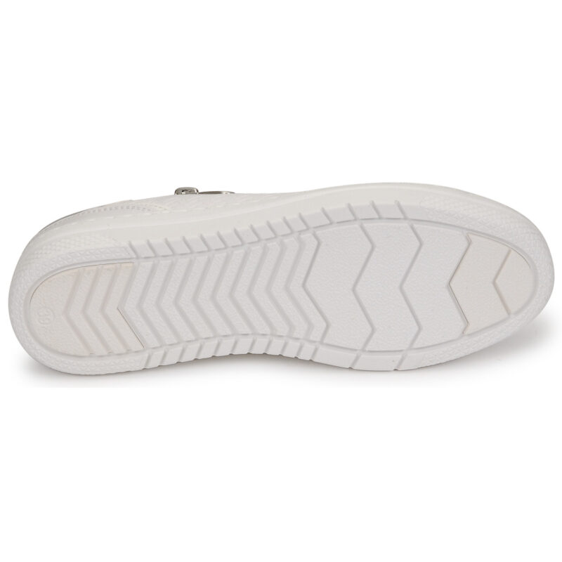 Marco Tozzi ELSA Bianco Sneakers basse Donna - 7