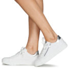 Marco Tozzi ELSA Bianco Sneakers basse Donna - 8