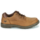 Caterpillar COLORADO LOW 2.0 / SHOES Brown Derby Men - 2