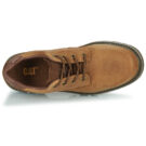 Caterpillar COLORADO LOW 2.0 / SHOES Brown Derby Men - 6