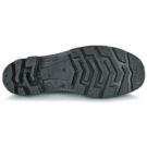 Be Only DEMI-BRIERE Kaki Stivali da pioggia Uomo - 7