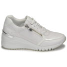 Marco Tozzi 2-2-23743-20-100 Bianco Sneakers basse Donna - 2