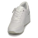 Marco Tozzi 2-2-23743-20-100 Bianco Sneakers basse Donna - 3