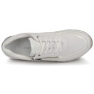 Marco Tozzi 2-2-23743-20-100 Bianco Sneakers basse Donna - 6