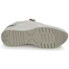 Marco Tozzi 2-2-23743-20-100 Bianco Sneakers basse Donna - 7