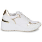 Marco Tozzi 2-2-23723-20-197 Bianco Sneakers basse Donna - 2