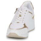 Marco Tozzi 2-2-23723-20-197 Bianco Sneakers basse Donna - 3