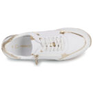 Marco Tozzi 2-2-23723-20-197 Bianco Sneakers basse Donna - 6