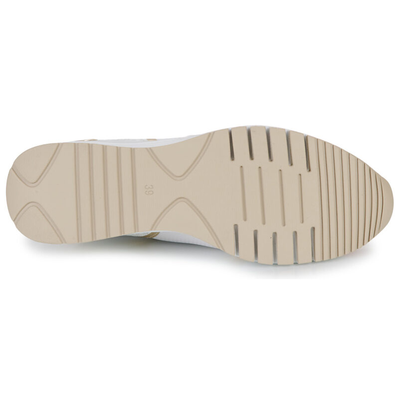 Marco Tozzi 2-2-23723-20-197 Bianco Sneakers basse Donna - 7