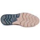 Bugatti  SIMONE CONFORT  Marrone -  Sneakers Uomo - 7