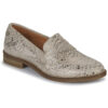 Myma  6313-MY-03  Beige -  Mocassini Donna