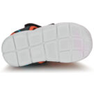 Kangaroos K-Grobi Marine Sandali Bambino - 7